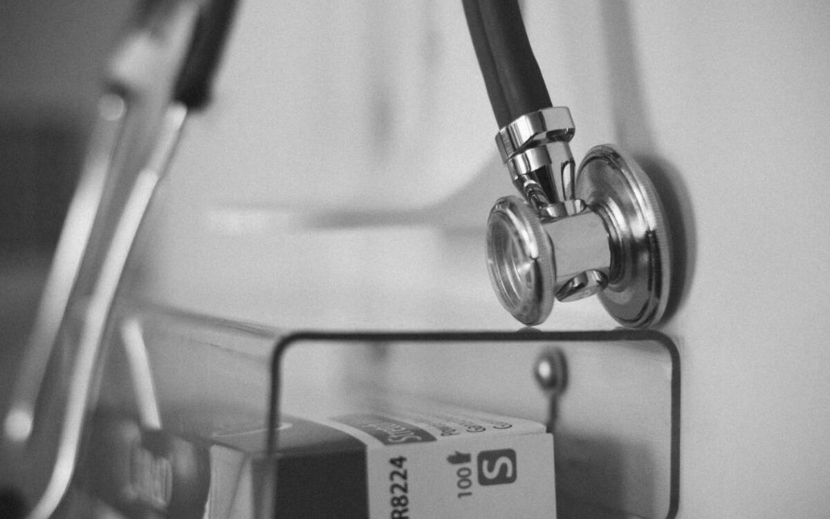 1609693939stethoscope 840125 1920 1609693939stethoscope 840125 1920